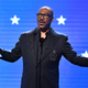 Illustration for article titled Eddie Murphy swears he's coming back to stand-up once the pandemic is over
